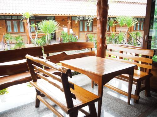 chatsuree boutique resort
