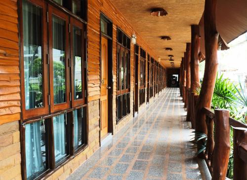 chatsuree boutique resort