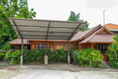 chatsuree boutique resort