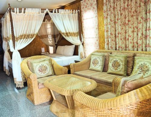 chatsuree boutique resort