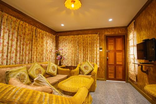 chatsuree boutique resort