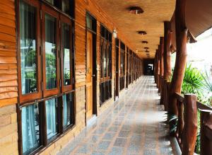 chatsuree boutique resort