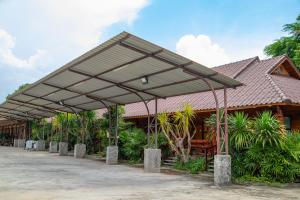 chatsuree boutique resort