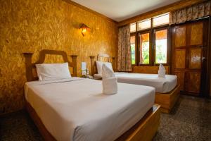 chatsuree boutique resort