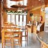 chatsuree boutique resort