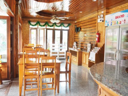 chatsuree boutique resort