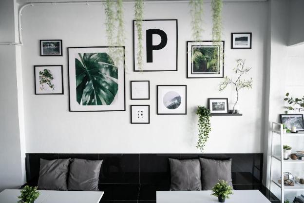 posh 41
