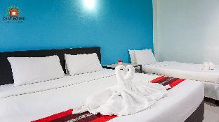 chat house soi 18 mithuna chiangrai