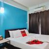 chat house soi 18 mithuna chiangrai