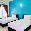 chat house soi 18 mithuna chiangrai