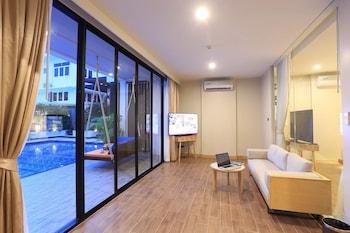klongwan resort