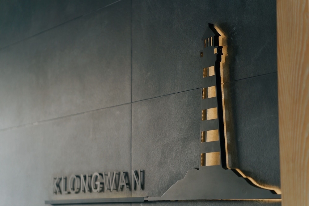 klongwan resort