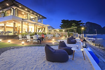 klongwan resort