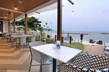 klongwan resort