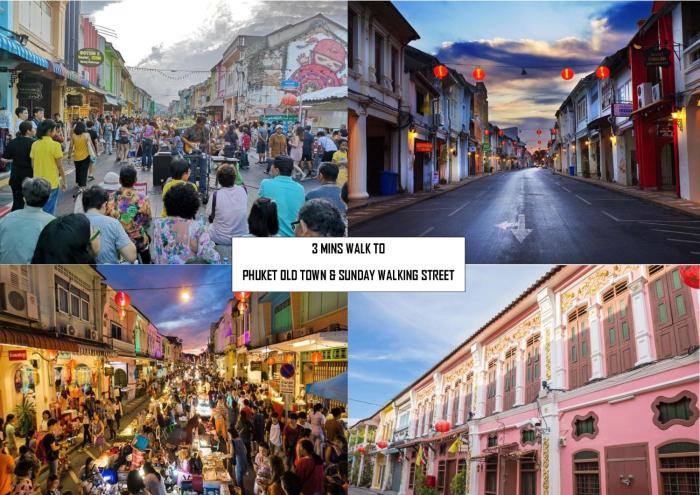 the neighbors hostel adults only