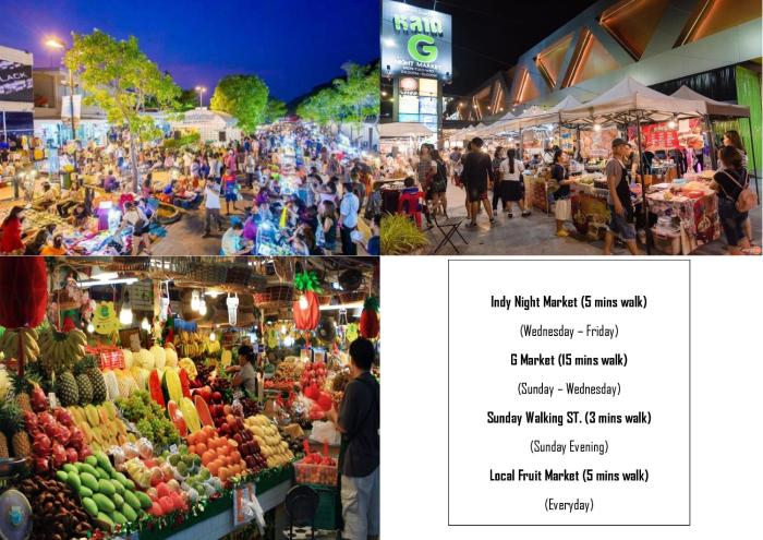 the neighbors hostel adults only