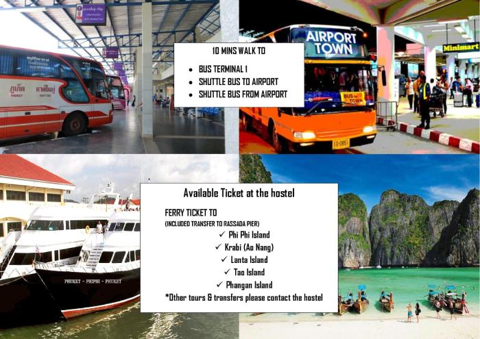 the neighbors hostel adults only