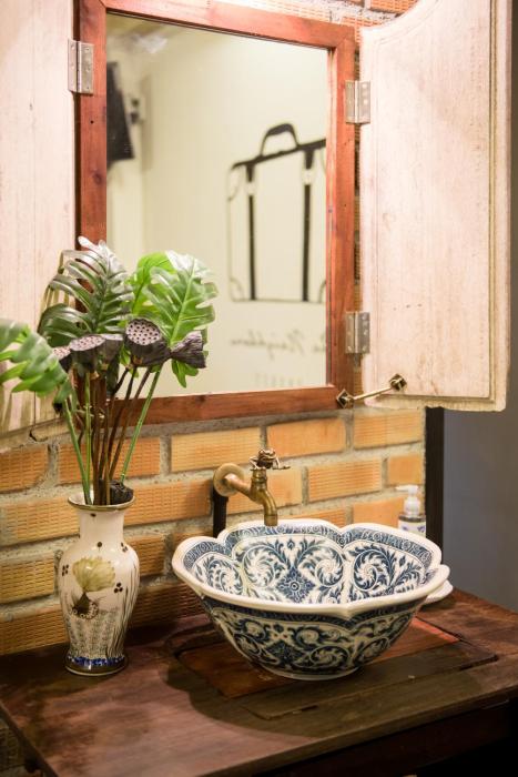 the neighbors hostel adults only