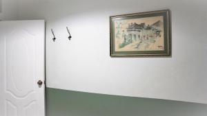 the neighbors hostel adults only