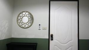 the neighbors hostel adults only