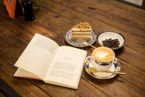 the neighbors hostel adults only