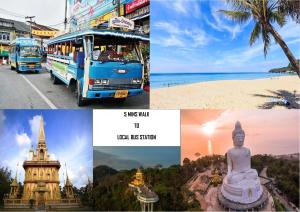 the neighbors hostel adults only