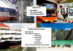 the neighbors hostel adults only