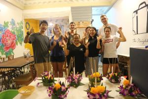 the neighbors hostel adults only