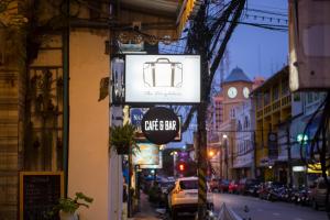 the neighbors hostel adults only