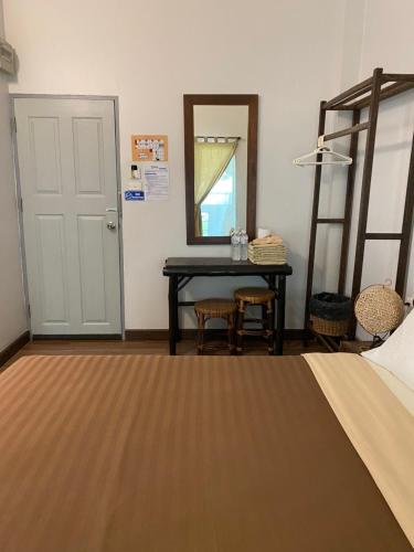 lamphu house bangkok