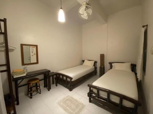 lamphu house bangkok