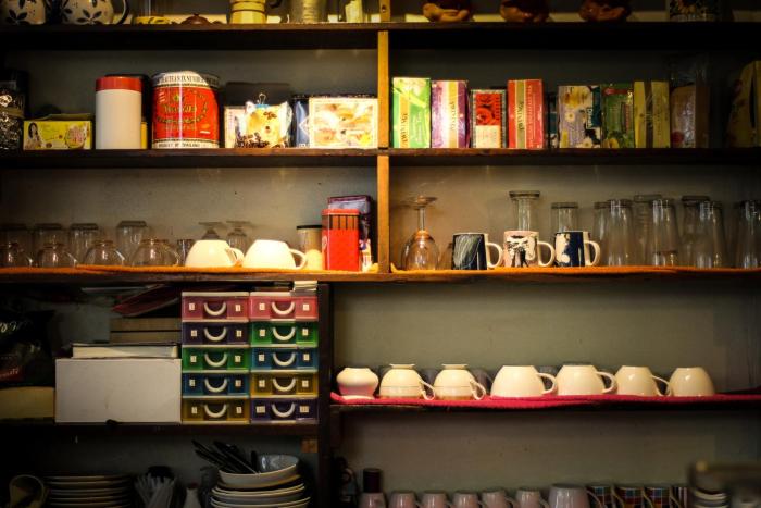 lamphu house bangkok