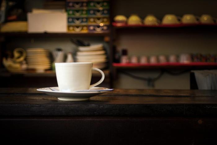 lamphu house bangkok