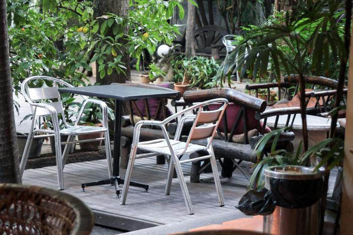 lamphu house bangkok