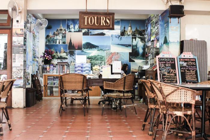 lamphu house bangkok