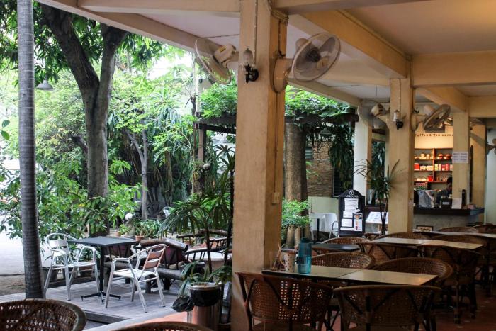 lamphu house bangkok