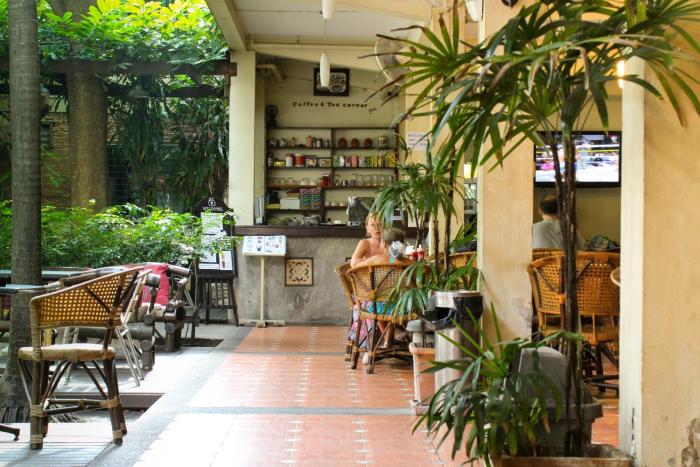 lamphu house bangkok