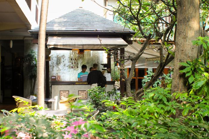 lamphu house bangkok