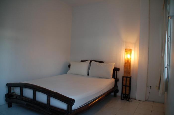 lamphu house bangkok