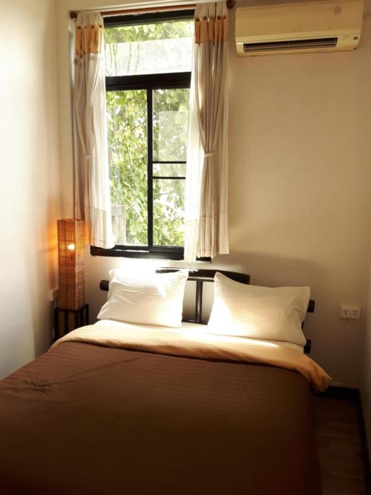 lamphu house bangkok