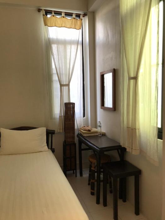 lamphu house bangkok