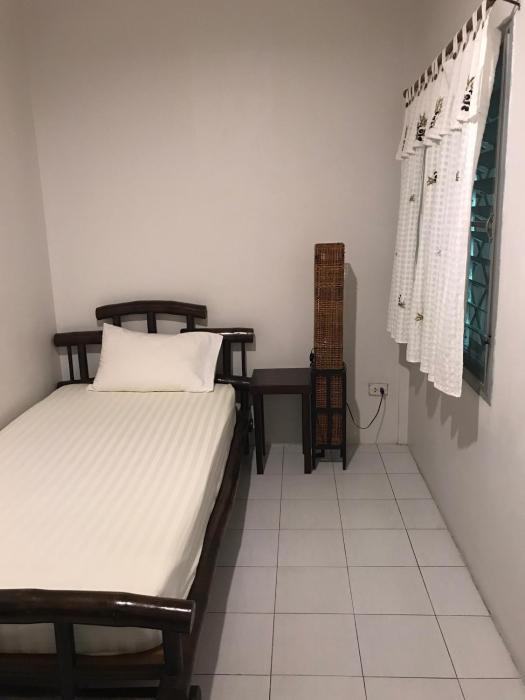 lamphu house bangkok