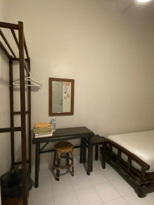 lamphu house bangkok