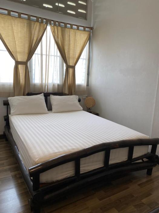 lamphu house bangkok