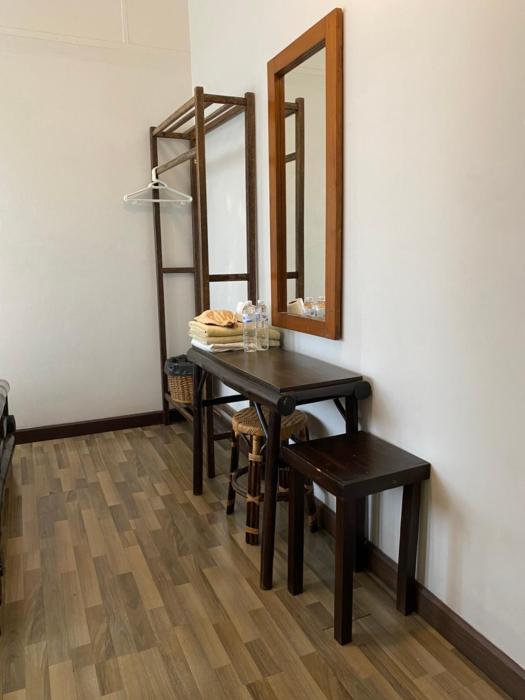 lamphu house bangkok