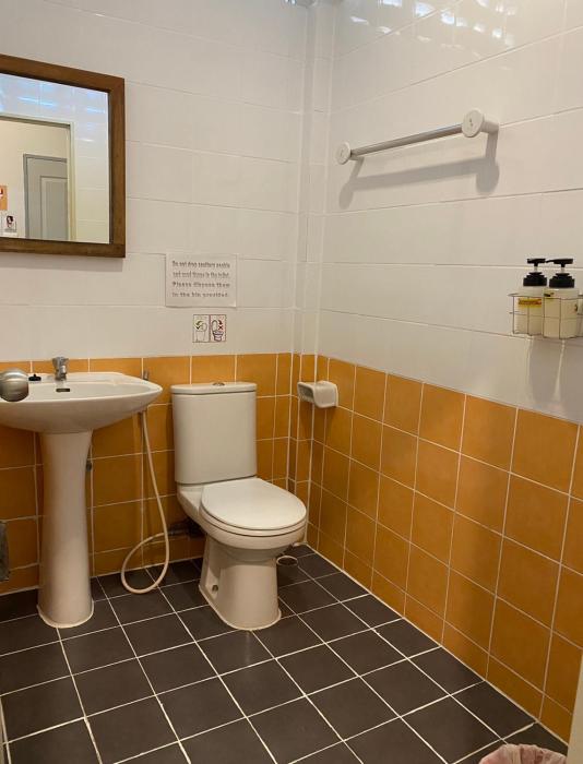 lamphu house bangkok