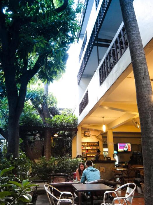 lamphu house bangkok