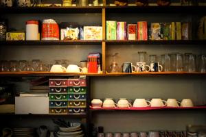 lamphu house bangkok