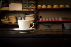 lamphu house bangkok