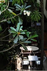 lamphu house bangkok